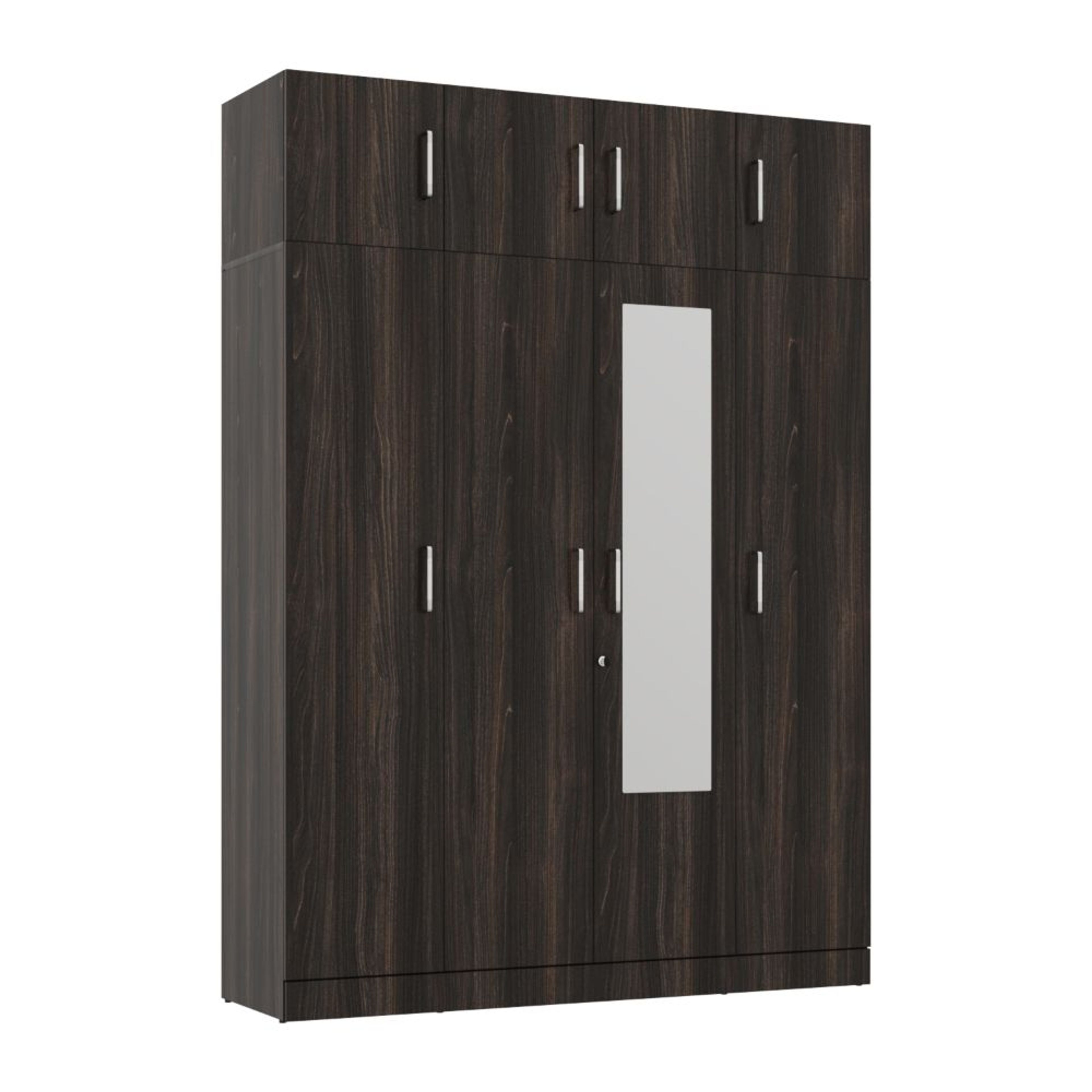 img/wardrobes/loft wardrobes/WWRB4DMLH1GINGHAMDBR1/3.jpg